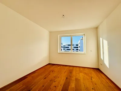 4-Zimmer-Wohnung kaufen in Steyr – 93,95 m², € 385.000 – Bild 5 von 11