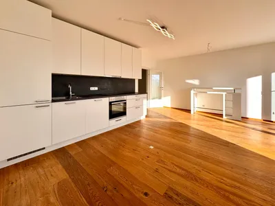 4-Zimmer-Wohnung kaufen in Steyr – 93,95 m², € 385.000 – Bild 4 von 11