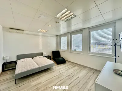 Gewerbeimmobilie kaufen in Murtal – 186 m², € 229.000 – Bild 11 von 20