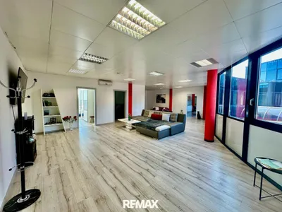 Gewerbeimmobilie kaufen in Murtal – 186 m², € 229.000 – Bild 3 von 20