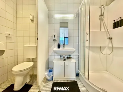 Gewerbeimmobilie kaufen in Murtal – 186 m², € 229.000 – Bild 16 von 20