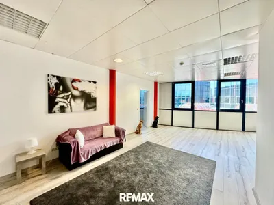 Gewerbeimmobilie kaufen in Murtal – 186 m², € 229.000 – Bild 8 von 20