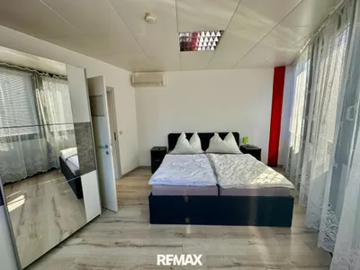 Gewerbeimmobilie kaufen in Murtal – 186 m², € 229.000 – Bild 14 von 20