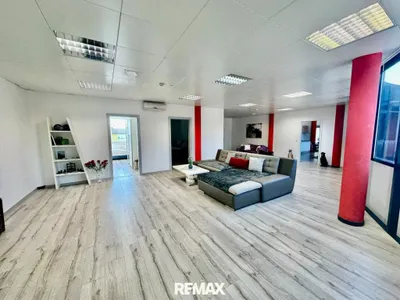 Gewerbeimmobilie kaufen in Murtal – 186 m², € 229.000 – Bild 4 von 20