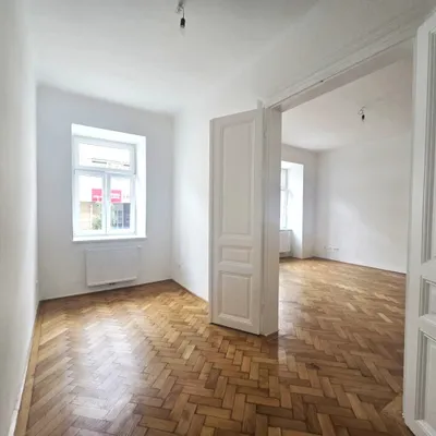 wunderschöne Studenten 3 er WG – Bild 3