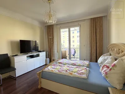 3-Zimmer-Wohnung kaufen in Wien – 88,7 m², € 398.000 – Bild 5 von 9