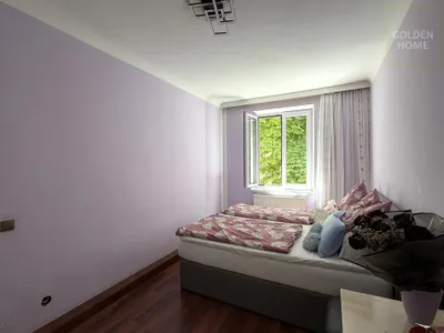 3-Zimmer-Wohnung kaufen in Wien – 88,7 m², € 398.000 – Bild 6 von 9