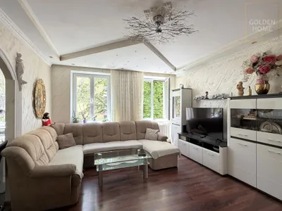 3-Zimmer-Wohnung kaufen in Wien – 88,7 m², € 398.000 – Bild 3 von 9