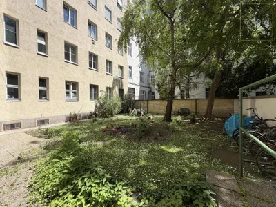 3-Zimmer-Wohnung kaufen in Wien – 88,7 m², € 398.000 – Bild 1 von 9