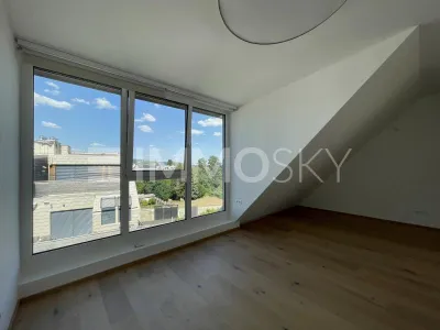 4-Zimmer-Wohnung kaufen in Tulln – 146 m², € 1.180.000 – Bild 5 von 5