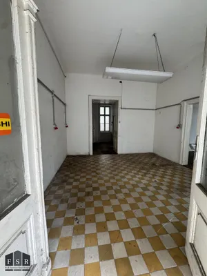 Gewerbeimmobilie kaufen in Wien – 187 m², € 750.000 – Bild 11 von 17