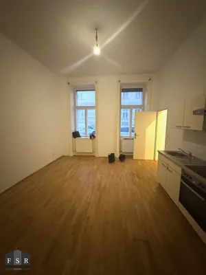 Gewerbeimmobilie kaufen in Wien – 187 m², € 750.000 – Bild 12 von 17
