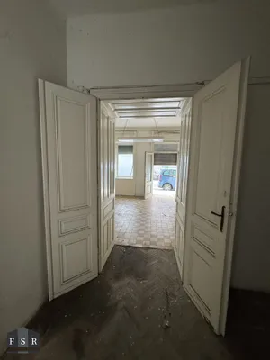 Gewerbeimmobilie kaufen in Wien – 187 m², € 750.000 – Bild 10 von 17