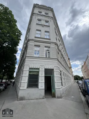 Gewerbeimmobilie kaufen in Wien – 187 m², € 750.000 – Bild 9 von 17