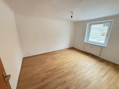 Wohnung mieten in Bruck-Mürzzuschlag – 45,16 m², € 369 – Bild 4 von 5