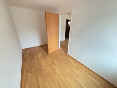 Wohnung mieten in Bruck-Mürzzuschlag – 45,16 m², € 369 – Bild 3 von 5
