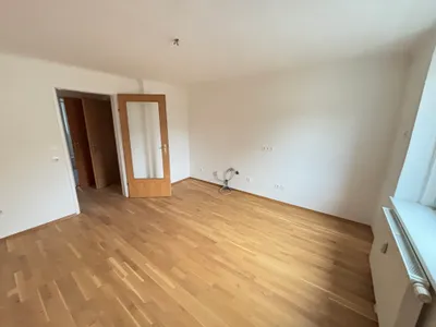 Wohnung mieten in Bruck-Mürzzuschlag – 45,16 m², € 369 – Bild 2 von 5