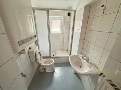 Wohnung mieten in Bruck-Mürzzuschlag – 45,16 m², € 369 – Bild 5 von 5