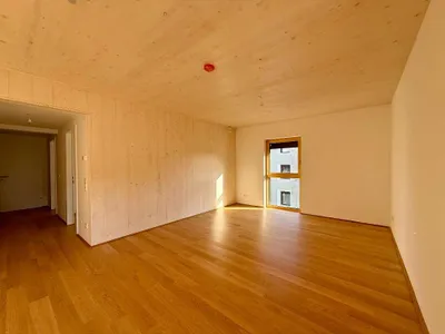 3-Zimmer-Wohnung kaufen in Mödling – 72 m², € 527.000 – Bild 6 von 15