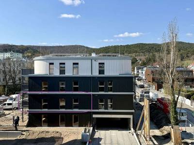 Etage OG1/Top C.04