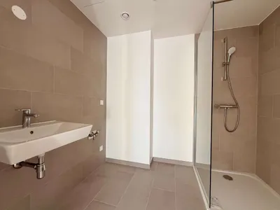 3-Zimmer-Wohnung kaufen in Mödling – 72 m², € 527.000 – Bild 10 von 15
