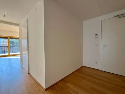 3-Zimmer-Wohnung kaufen in Mödling – 72 m², € 527.000 – Bild 13 von 15