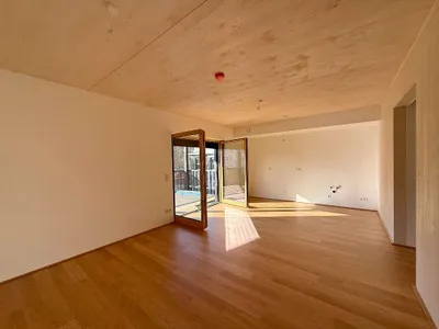 3-Zimmer-Wohnung kaufen in Mödling – 72 m², € 527.000 – Bild 4 von 15