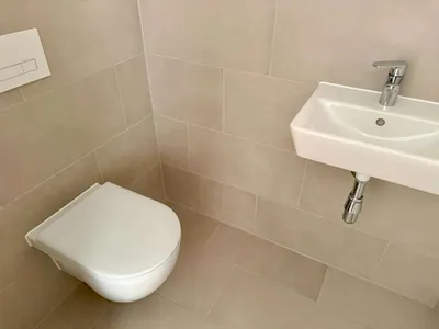 3-Zimmer-Wohnung kaufen in Mödling – 72 m², € 527.000 – Bild 12 von 15