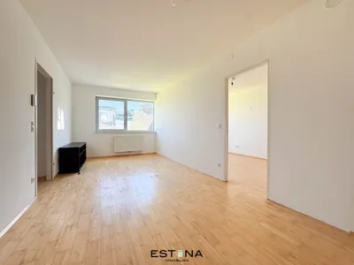 Ideale Wohnung für Paare in zentraler Lage – Bild 3