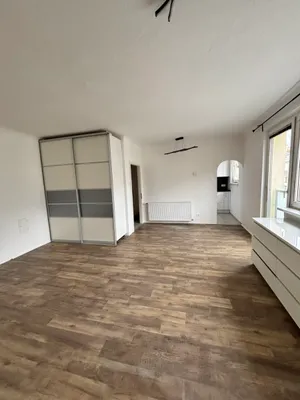 1-Zimmer-Wohnung mieten in Wien – 38 m², € 850 – Bild 8 von 21