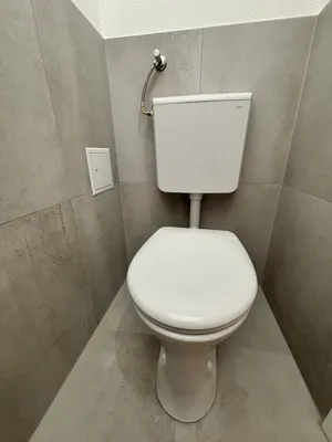 1-Zimmer-Wohnung mieten in Wien – 38 m², € 850 – Bild 6 von 21