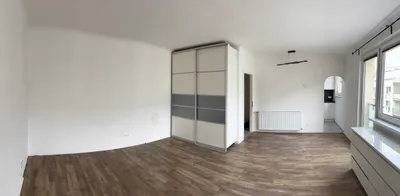 1-Zimmer-Wohnung mieten in Wien – 38 m², € 850 – Bild 11 von 21