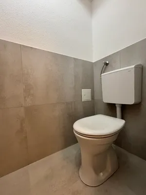 1-Zimmer-Wohnung mieten in Wien – 38 m², € 850 – Bild 7 von 21