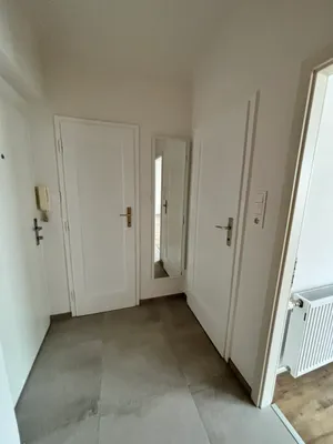 1-Zimmer-Wohnung mieten in Wien – 38 m², € 850 – Bild 13 von 21