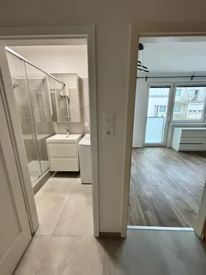 1-Zimmer-Wohnung mieten in Wien – 38 m², € 850 – Bild 12 von 21
