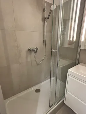 1-Zimmer-Wohnung mieten in Wien – 38 m², € 850 – Bild 4 von 21