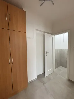 1-Zimmer-Wohnung mieten in Wien – 38 m², € 850 – Bild 14 von 21