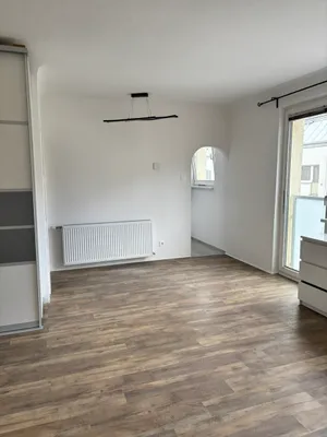 1-Zimmer-Wohnung mieten in Wien – 38 m², € 850 – Bild 10 von 21