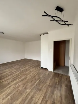 1-Zimmer-Wohnung mieten in Wien – 38 m², € 850 – Bild 9 von 21