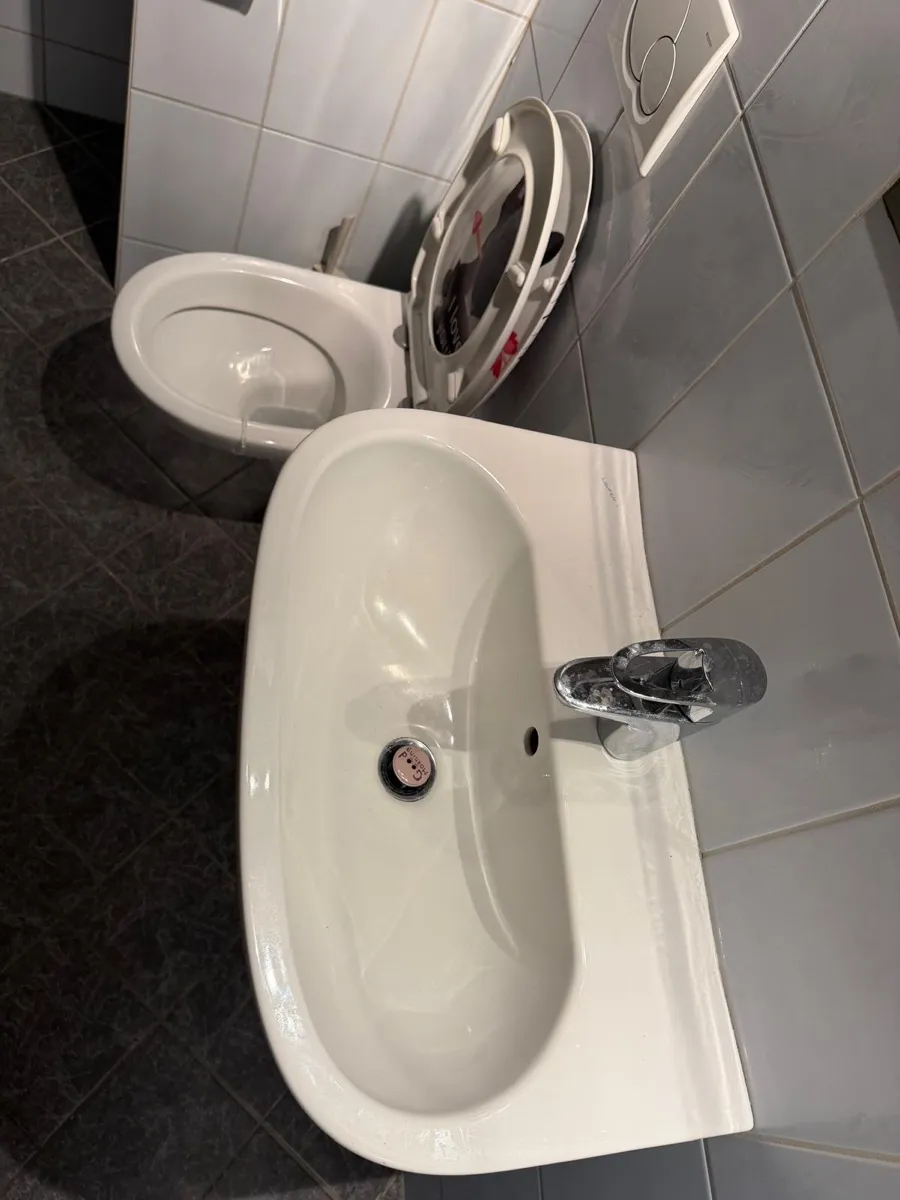 Wohnung – Lienz - Ansicht 3