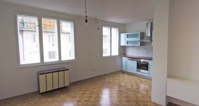 1-Zimmer-Wohnung mieten in Wien – 30 m², € 650 – Bild 1 von 5