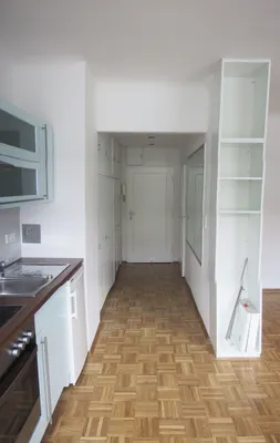 1-Zimmer-Wohnung mieten in Wien – 30 m², € 650 – Bild 4 von 5