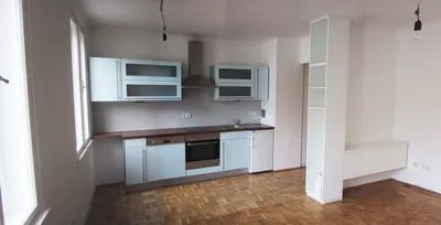 1-Zimmer-Wohnung mieten in Wien – 30 m², € 650 – Bild 2 von 5