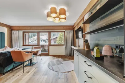 Immobilie kaufen in Reutte – 28,2 m², € 191.516 – Bild 6 von 17