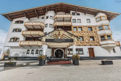 Immobilie kaufen in Reutte – 28,2 m², € 191.516 – Bild 17 von 17