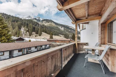 Immobilie kaufen in Reutte – 28,2 m², € 191.516 – Bild 9 von 17