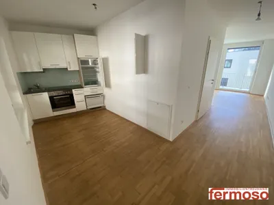 1-Zimmer-Wohnung mieten in Graz – 37,02 m², € 549 – Bild 4 von 8