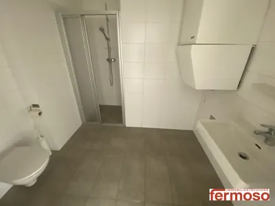 1-Zimmer-Wohnung mieten in Graz – 37,02 m², € 549 – Bild 6 von 8