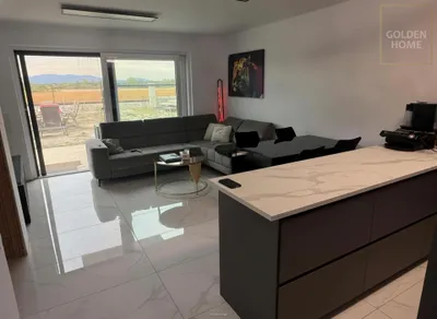 4-Zimmer-Haus kaufen in Wiener Neustadt Land – 89,71 m², € 369.000 – Bild 3 von 11
