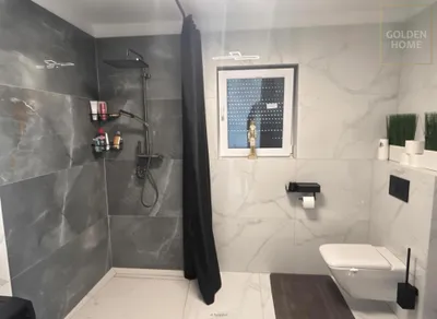 4-Zimmer-Haus kaufen in Wiener Neustadt Land – 89,71 m², € 369.000 – Bild 11 von 11